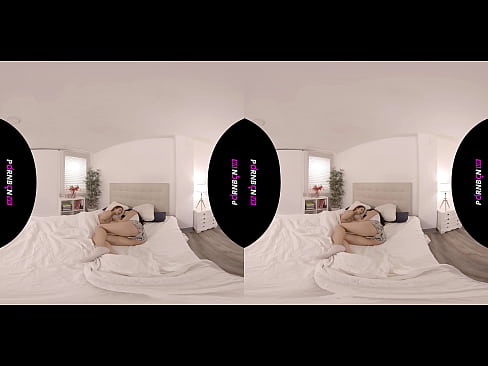 ❤️ PORNBCN VR ਦੋ ਨੌਜਵਾਨ ਲੈਸਬੀਅਨ 4K 180 3D ਵਰਚੁਅਲ ਰਿਐਲਿਟੀ ਜਿਨੀਵਾ ਬੇਲੁਚੀ ਕੈਟਰੀਨਾ ਮੋਰੇਨੋ ਵਿੱਚ ਸਿੰਗ ਬਣਾਉਂਦੇ ਹੋਏ ❤❌  ਪੋਰਨ 'ਤੇ pa.heatpumpcenter.top